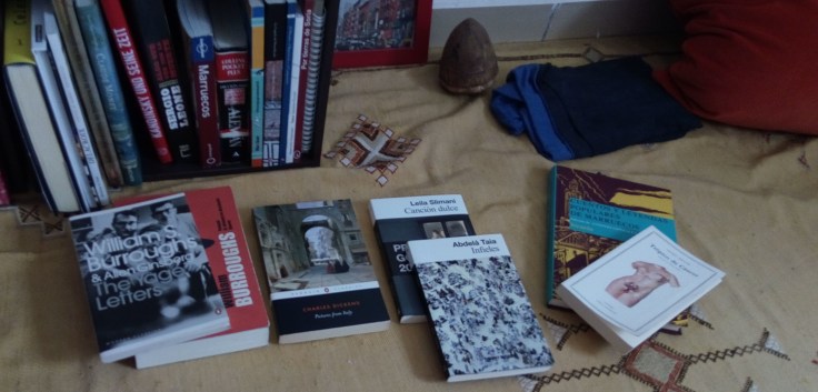 IMG_20170528_075552v2