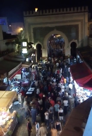 VID_20170519_222024_Moment_Momentv2