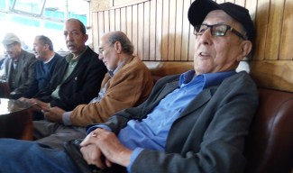 La memoria del Café Paris.jpg