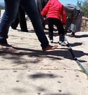 VID_20170514_110812_Moment3