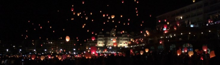 IMG_0979_Moment_Moment