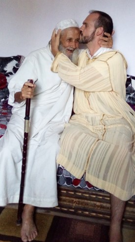 IMG_20170626_172706_001_COVER