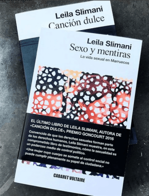 Sexo-y-mentiras-compressor