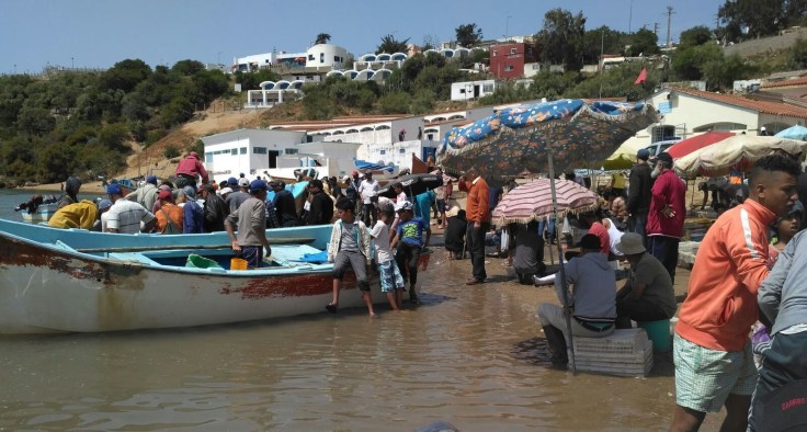 IMG-20170410-WA0015-compressor