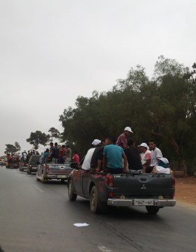 IMG_00003164-compressor