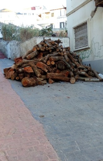 IMG_20171029_070710-compressor