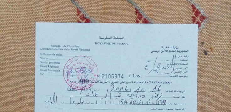 IMG_20180508_084037-compressor