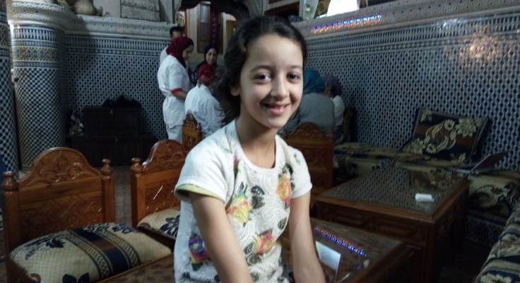 IMG_20170521_103200-compressor