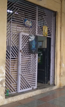 IMG_20180811_194432-compressor