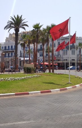 IMG_20180812_140253-compressor