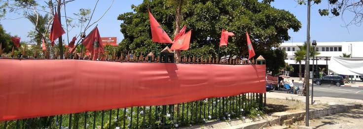 IMG_20180817_125331-compressor