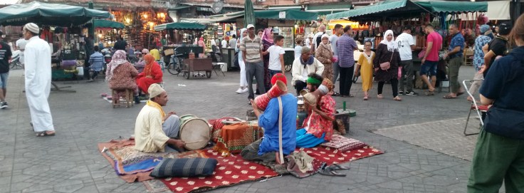 20180723_203224-compressor