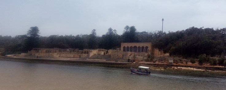 IMG_20180717_132508-compressor