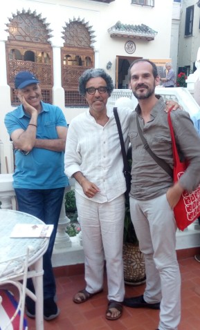 IMG_20180705_203352-compressor