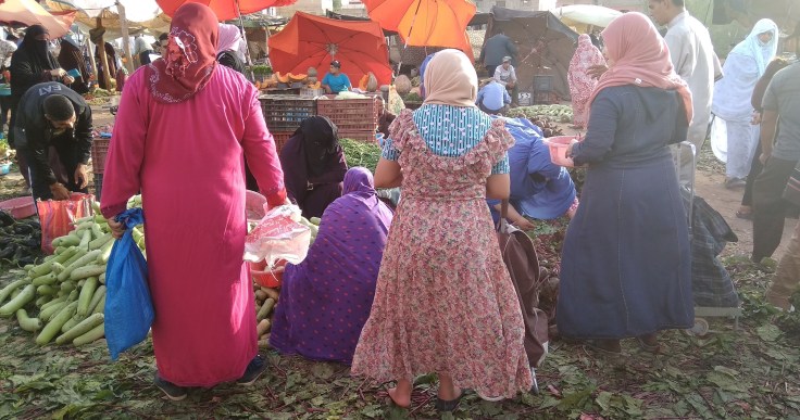 IMG_20180917_183733-compressor