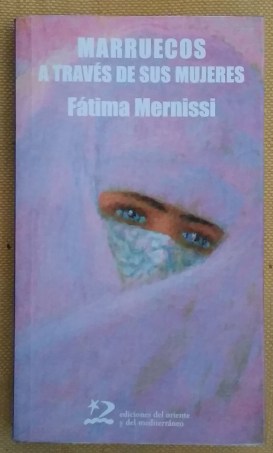 IMG_20181101_092719-compressor