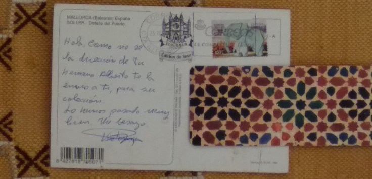 IMG_20190103_120128-compressor