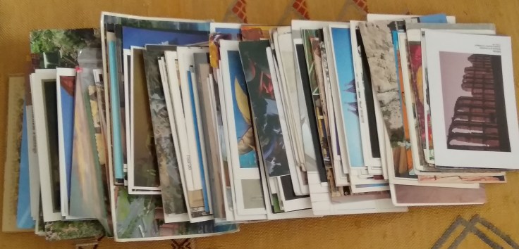 img_20190103_120553-compressor