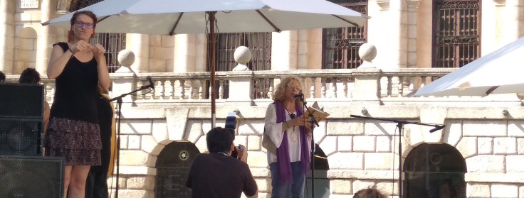 IMG_20180831_113052-compressor