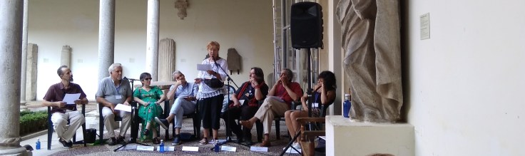 IMG_20180831_183554-compressor