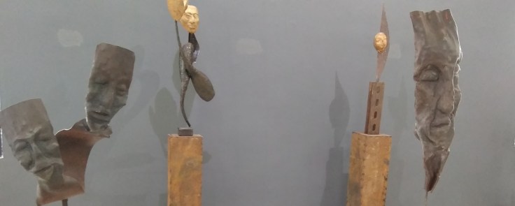 IMG_20190330_180758-compressor