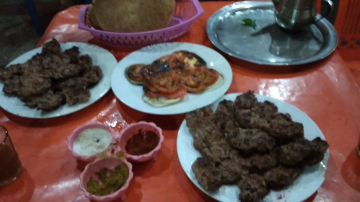 IMG_20180731_001751-compressor