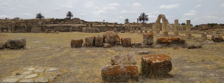 IMG_20190707_134900-compressor