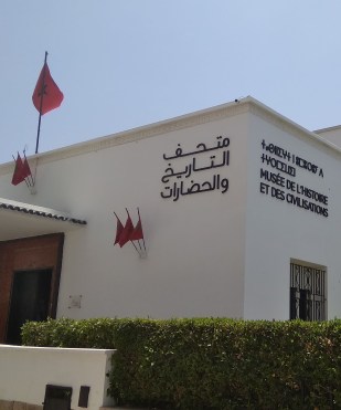 IMG_20190722_134438-compressor