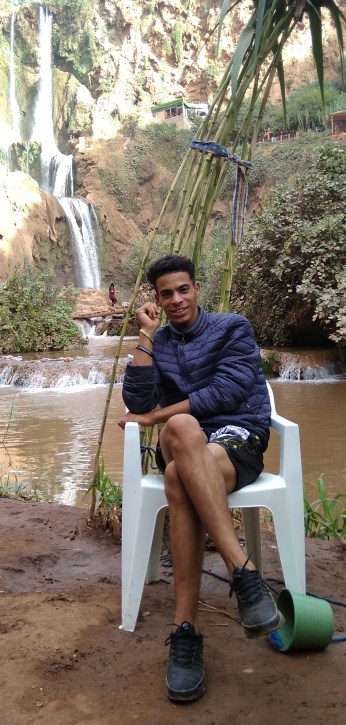 IMG_20190828_183102-compressor