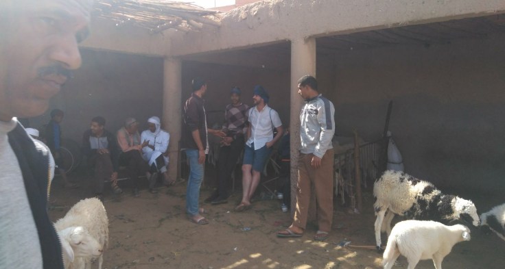 IMG-20171106-WA0072-compressor