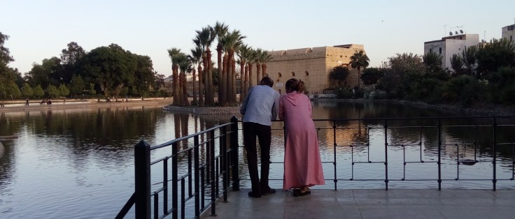 IMG_20171102_163742-compressor