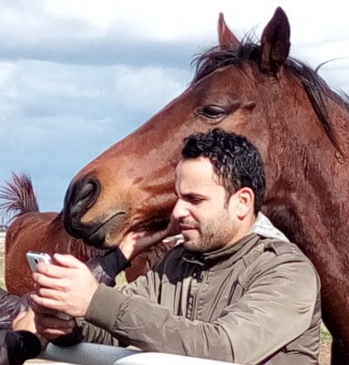 IMG_20170121_143603-compressor