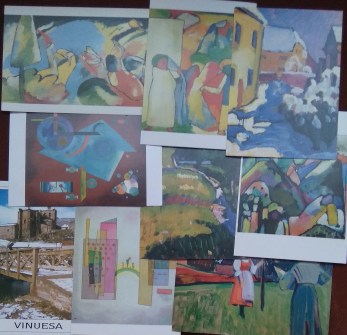 IMG_20200102_120227-compressor