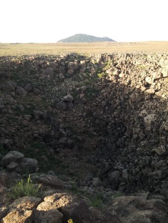 IMG_00003039-compressor