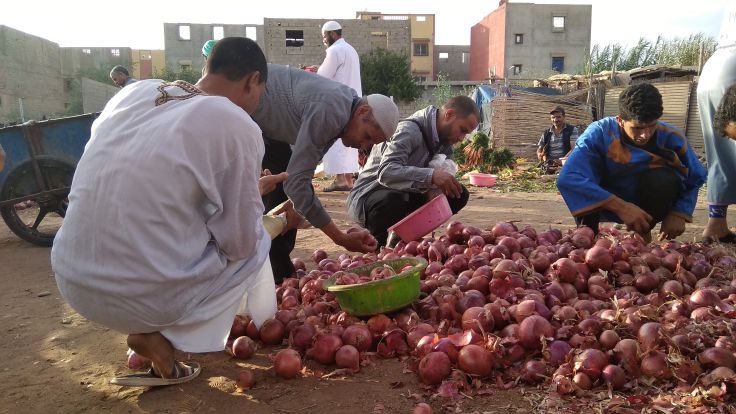 IMG_20180917_183651-compressor