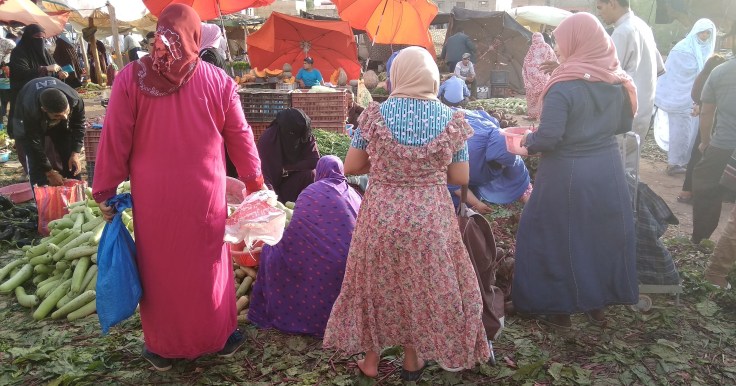 IMG_20180917_183733-compressor