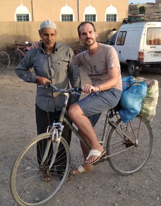 IMG_20180917_190623-compressor