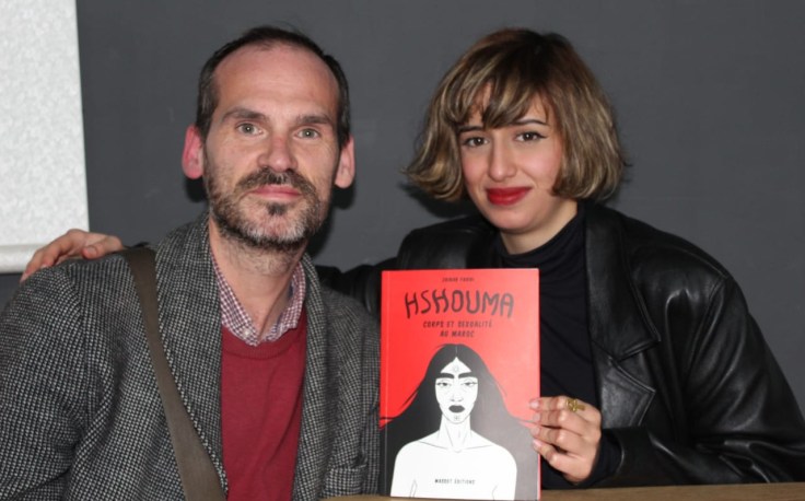 IMG-20200229-WA0013-compressor