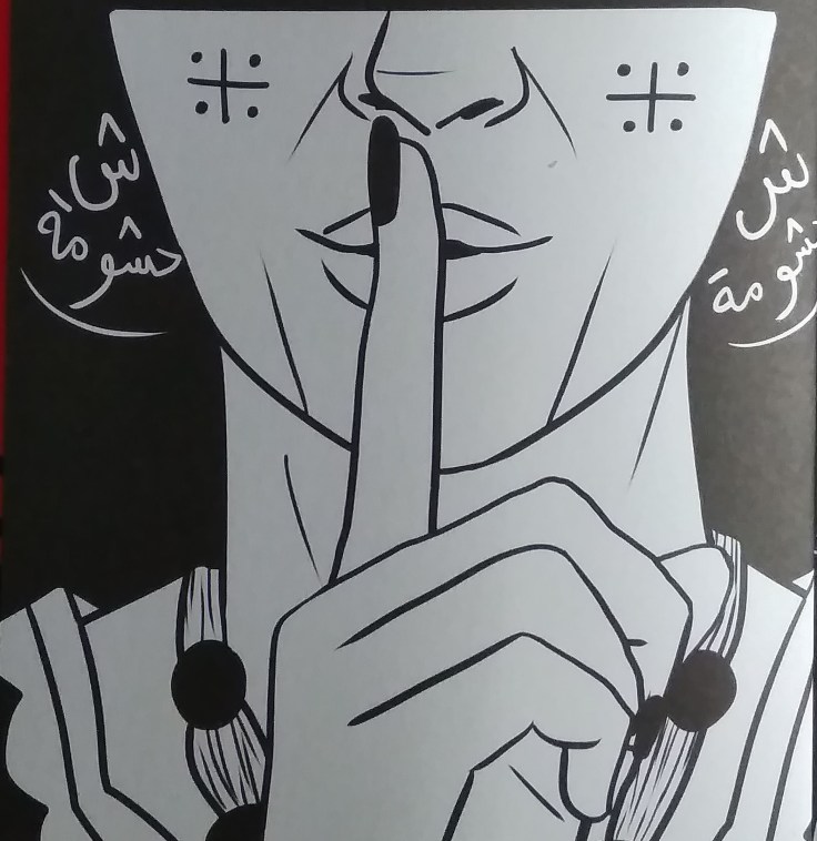 IMG_20200304_092745-compressor