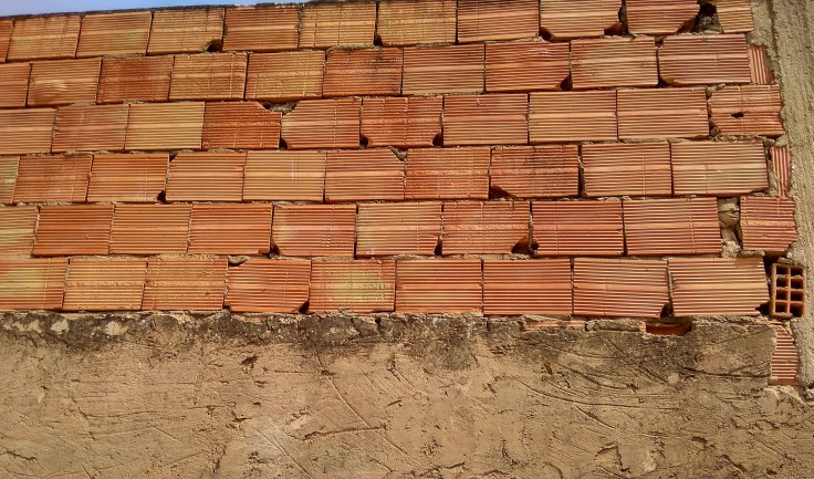 IMG_20180727_155522_HDR-compressor