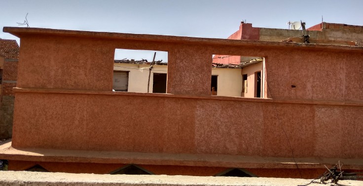 IMG_20180727_155740_HDR-compressor