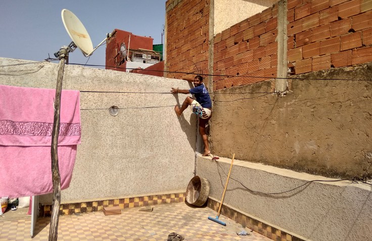 IMG_20180727_155814_HDR-compressor