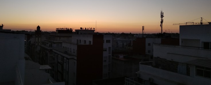 IMG_20200330_071025-compressor