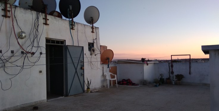 IMG_20200427_191051-compressor