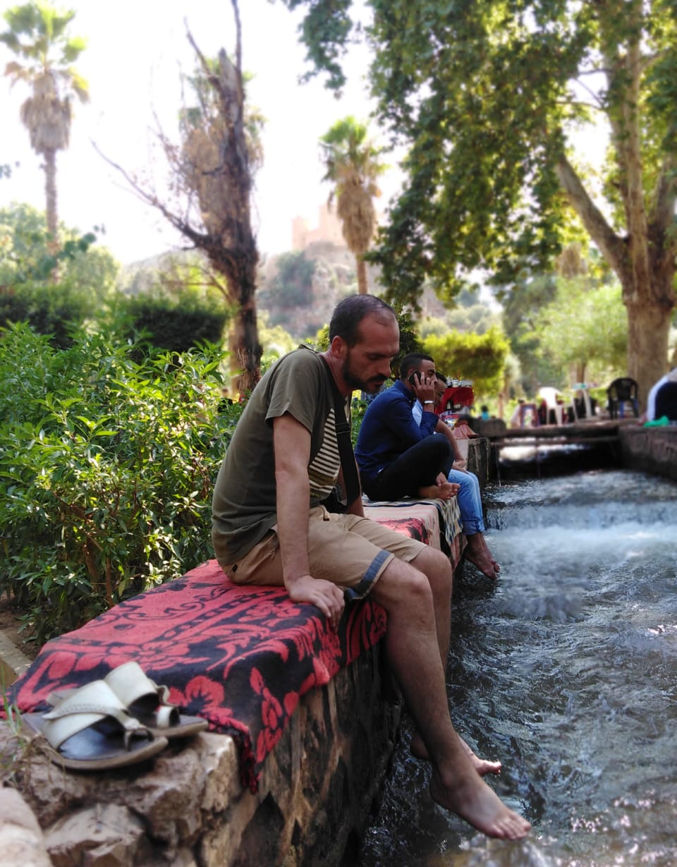 IMG-20201230-WA0020-min